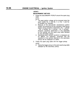 Page 297