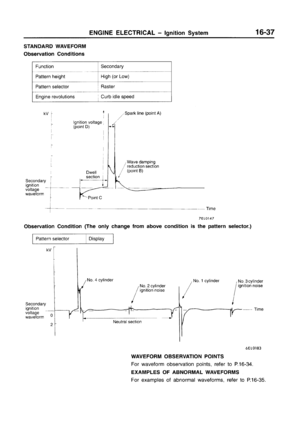 Page 298