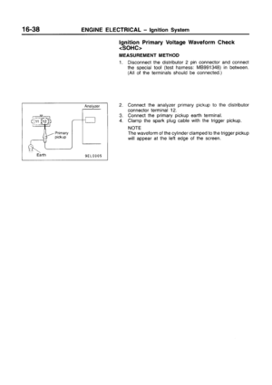 Page 299