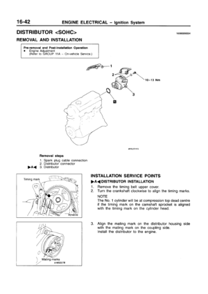 Page 303