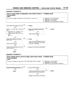 Page 322
