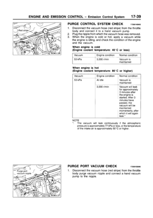 Page 346