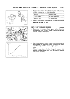 Page 350