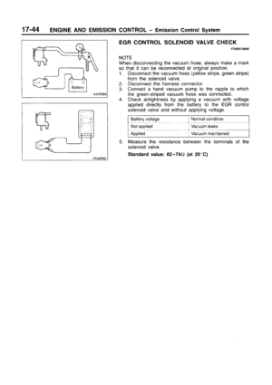 Page 351