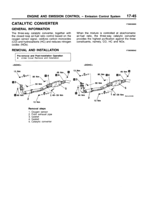 Page 352