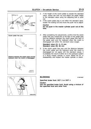 Page 356