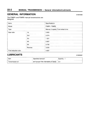 Page 361