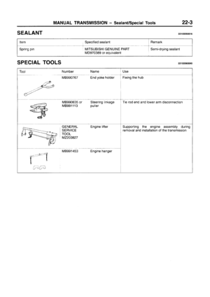 Page 362