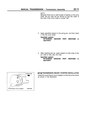 Page 370