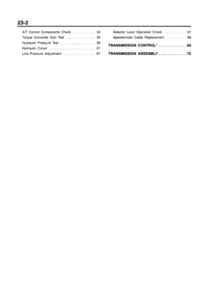 Page 372