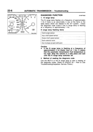 Page 376