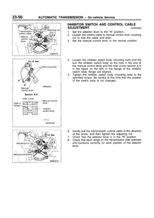 Page 420
