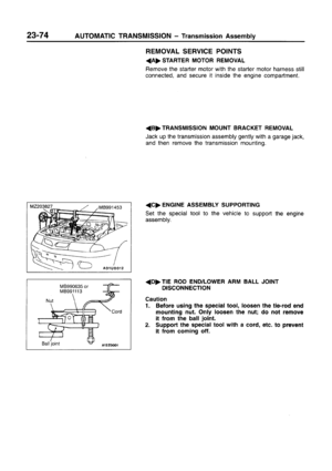 Page 444