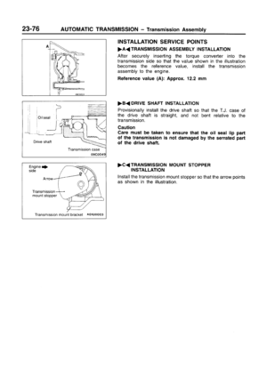 Page 446