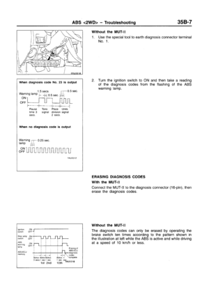 Page 537