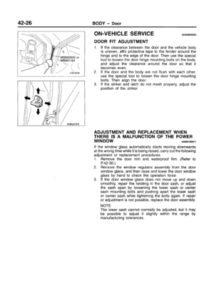 Page 623