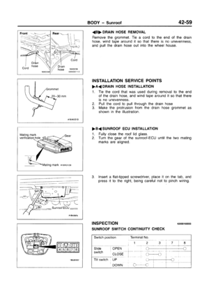 Page 656