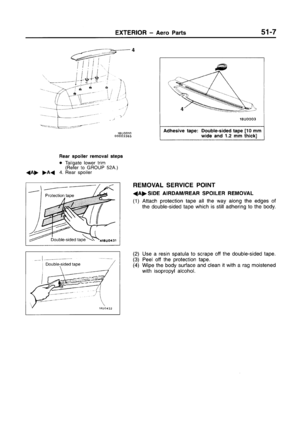 Page 664