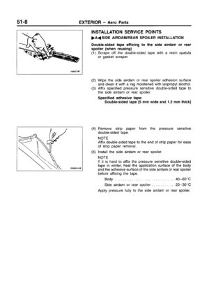 Page 665