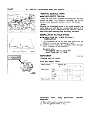 Page 667
