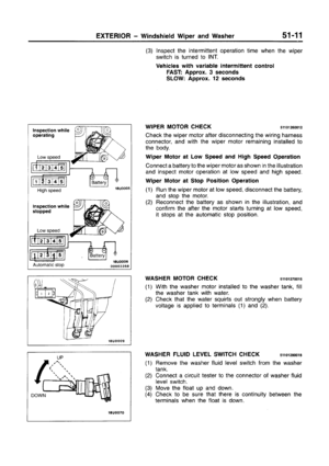 Page 668