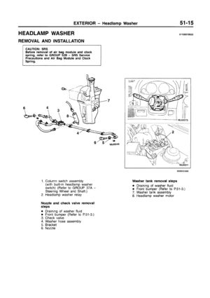 Page 672