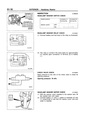 Page 673