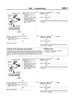 Page 703