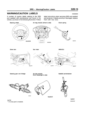 Page 711