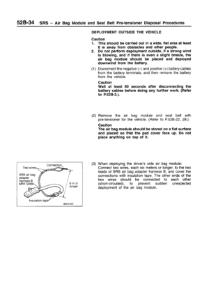 Page 726