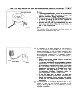 Page 729