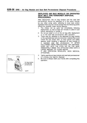 Page 730