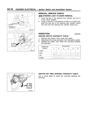 Page 746