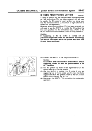 Page 747