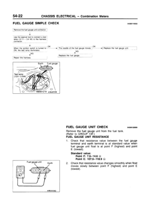 Page 752