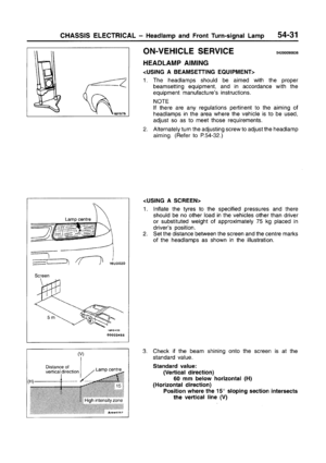 Page 761