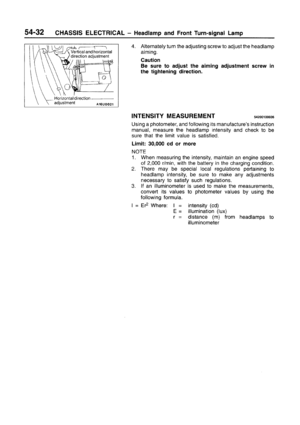 Page 762