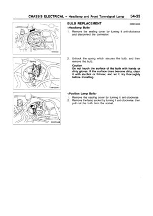 Page 763