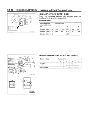 Page 766