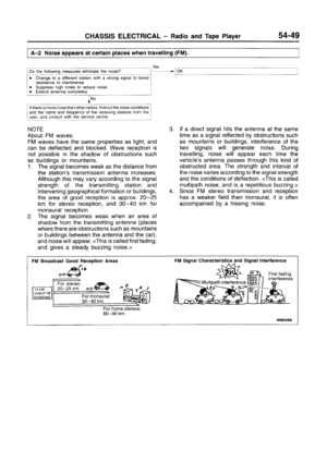Page 779