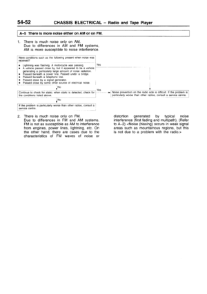 Page 782