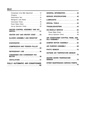 Page 800