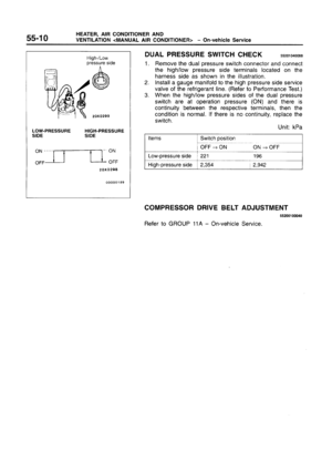 Page 808