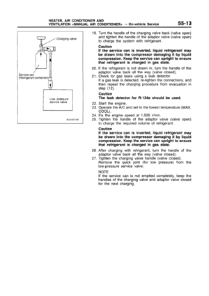 Page 811