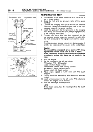 Page 814