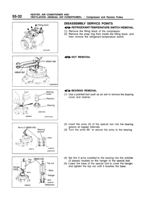 Page 830