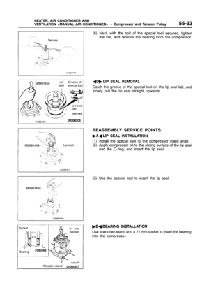Page 831
