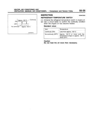 Page 833
