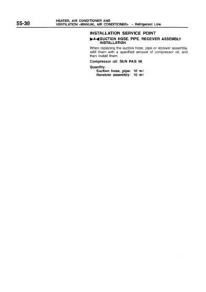Page 836