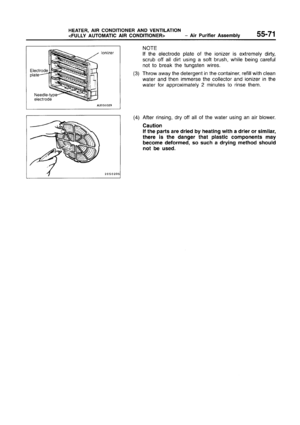 Page 869